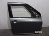 Puerta delantera 6800162J00