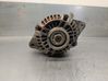 Alternador 3140084E10