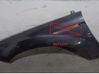 Fender 1702314