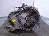 Manual 5 speed gearbox 7G9R7002ZF