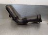 Air conditioning (A/C) pipe/hose 6G919C623DG