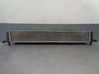 Engine oil radiator G901002010