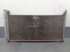 A/C cooling radiator (condenser) 8845002430