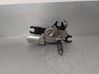 Rear window wiper motor 3M51R17K441AF