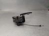 Front door lock 7M5AR21812AA