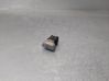 Hazard light switch 8M5T13A350AA