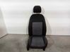 Front passenger seat 4751539