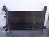 Coolant radiator 51780659
