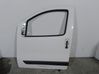 Front door 9002AT