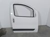 Front door 9002AT