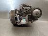 Air conditioning (A/C) compressor (pump) 51893889