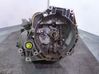 Manual 5 speed gearbox 20032159912
