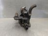 Thermostat 1607738580