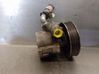 Electric power steering pump 51894441