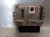 Engine control unit/module 51836444