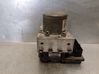ABS Pump 51807043