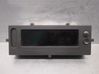 Head up display screen 28119970