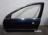 Puerta delantera 9002L5