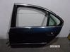 Puerta trasera 900690