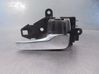 Rear door interior handle MN105360