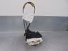 Front door lock 5715A424