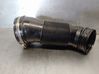 Ilmastointilaitteen putki (A/C) 5Q0129684C