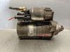Starter motor 02Z911023H