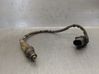 Lambda probe sensor 55566184