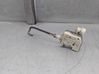 Fuel tank filler cap 13501151