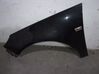 Fender 6102365