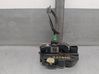 Rear door lock 13503807