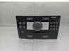 Moduł / Sterownik dziku audio HiFi 13289935