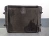 Coolant radiator 16400YV010
