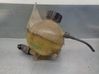 Fuel expansion tank 1323G1