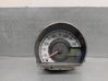 Speedometer (instrument cluster) 838000H032