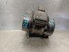 Mass air flow meter 9647144080