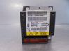 Airbag control unit/module 9663357680