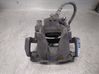 Caliper de freno delantero 410118579R