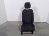 Asiento delantero del pasajero 4771876