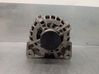 Alternador 231006007R