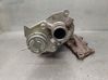 Turbo 144103742R