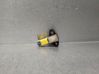 Sensor 21090103