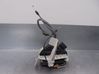 Serrure BF6AF21812BC