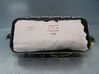 Airbag latéral FR3B63044A74AL