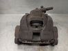 Front brake caliper 1583140