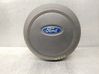 Steering wheel airbag 1567752