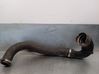 Air conditioning (A/C) pipe/hose 22757960