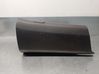 Glove box 98083657ZD