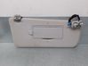 Sun visor 98094984BJ