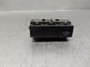 Panel lighting control switch 98088528ZD